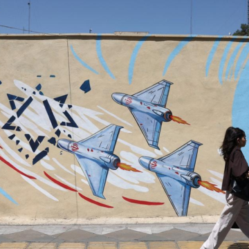 Was the Iran war leverage or a lifeline for Tehran? – ایران اینترنشنال
