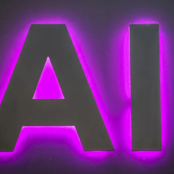 Legacy Tech Stocks Surge on AI Pivot – StartupHub.ai