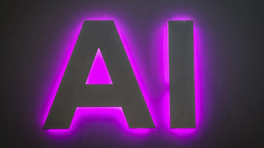 wp-header-logo-2728.png Legacy Tech Stocks Surge on AI Pivot – StartupHub.ai