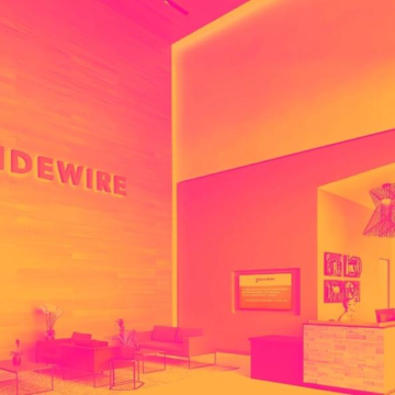 Why Is Guidewire Software (GWRE) Stock Rocketing Higher Today – Yahoo Finance