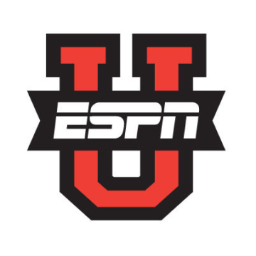 Ole Miss vs Nebraska Live Stream: How to Watch NCAA Baseball Regionals – Fubo