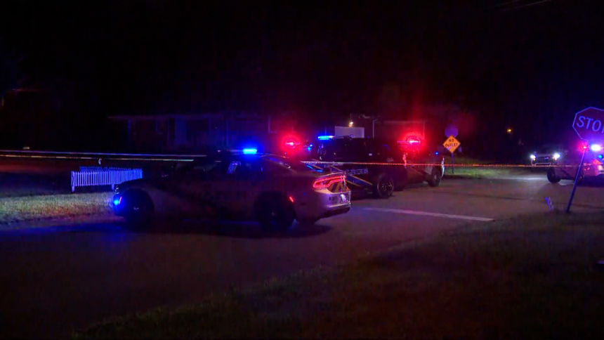 wp-header-logo-2733.png LMPD officer fatally shoots suspect in Klondike – WLKY