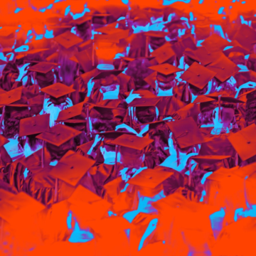 wp-header-logo-2743.png Top Software Engineering Students Can’t Get a Job Because of AI – Futurism