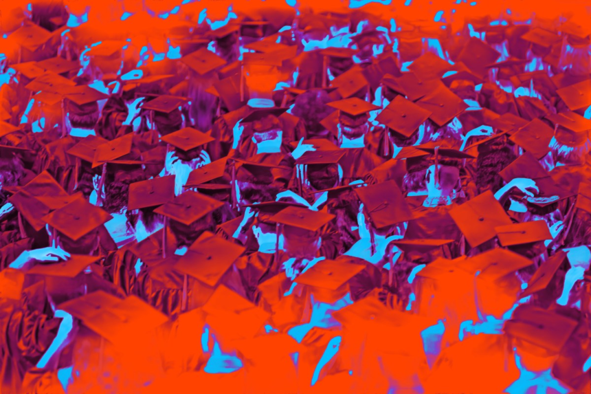wp-header-logo-2743.png Top Software Engineering Students Can’t Get a Job Because of AI – Futurism