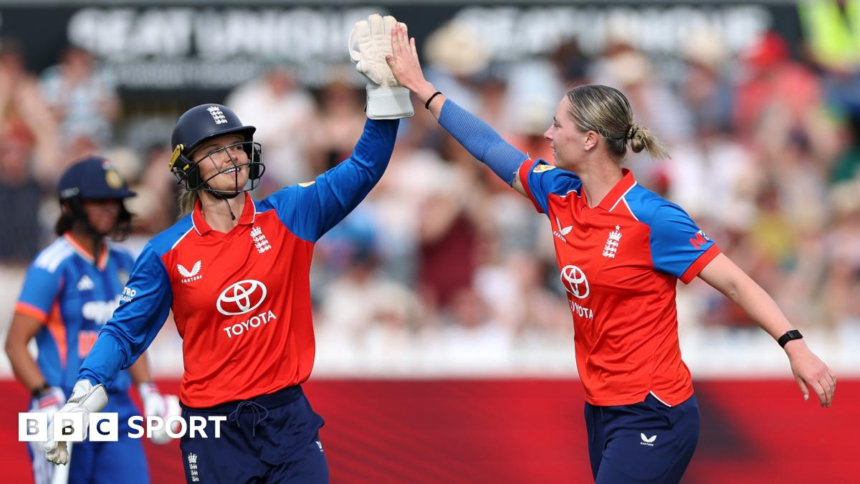 wp-header-logo-2746.png England vs India: Freya Kemp breathes life into World Cup preparations to secure win in Bristol – BBC