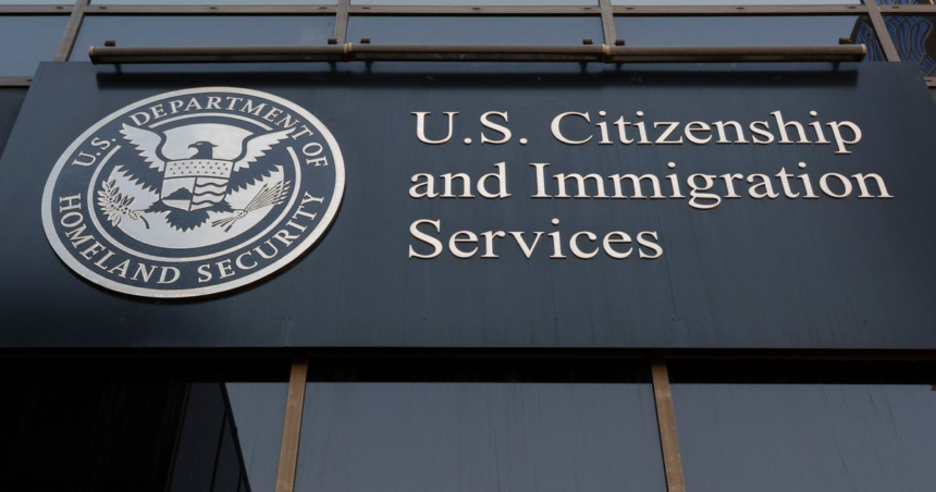 wp-header-logo-2747.png Trump administration appears to downplay impact of green card policy changes – CBS News