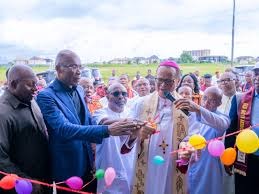 wp-header-logo-2748.png LSEF donates AI Tech centre to Catholic school in Imo – Realnews Magazine
