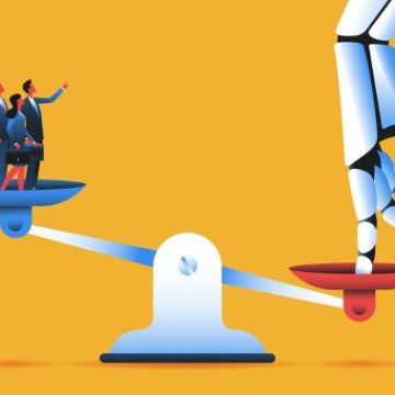 wp-header-logo-2751.png Explained: AI revolution reshaping business, jobs and society – Latest news from Azerbaijan