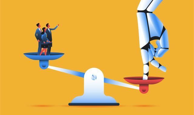 wp-header-logo-2751.png Explained: AI revolution reshaping business, jobs and society – Latest news from Azerbaijan