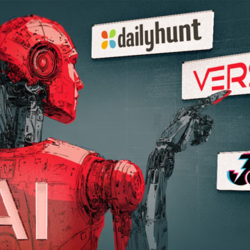 wp-header-logo-2753.png VerSe Hits Reset: AI Pivot, Layoffs & A Shrinking Josh – Inc42