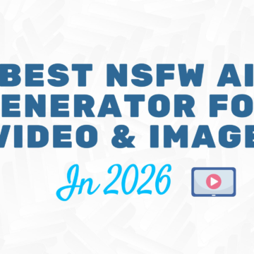 wp-header-logo-2757.png Best NSFW AI Generator for Video & Image in 2026 – Washington City Paper