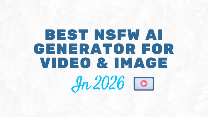 wp-header-logo-2757.png Best NSFW AI Generator for Video & Image in 2026 – Washington City Paper