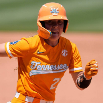 wp-header-logo-2759.png Tennessee Softball Defeats Texas Tech in Women's College World Series Via Walk-Off Home Run – Sports Illustrated