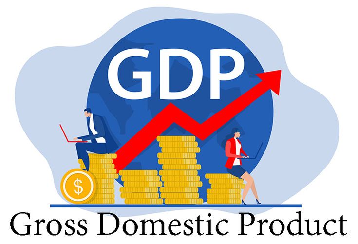 wp-header-logo-2763.png GDP Latest News, Updates in Hindi | जीडीपी के समाचार और अपडेट – AajTak