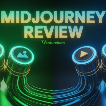 wp-header-logo-2765.png Midjourney Review 2026: Is It A Good Video & Image AI Generator? – Ventureburn