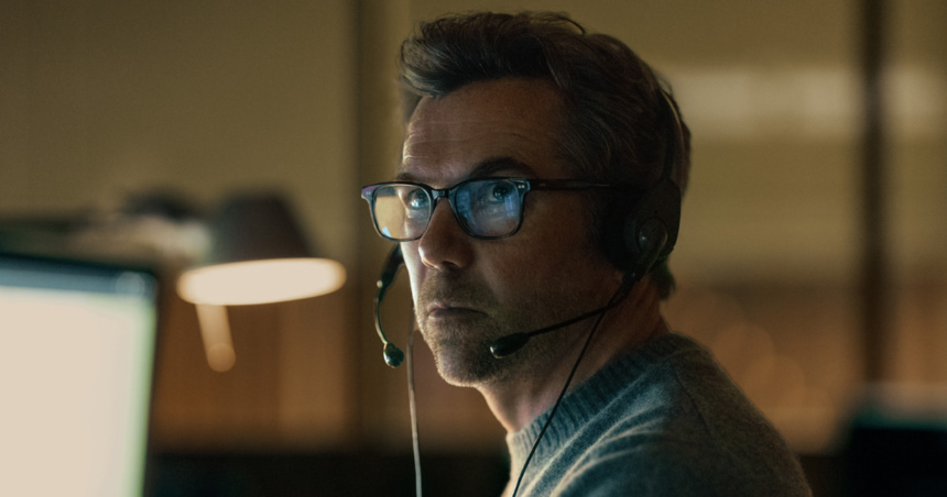 wp-header-logo-277.png Apple TV unveils first look at new thriller “Last Seen” starring Patrick Brammall – Apple