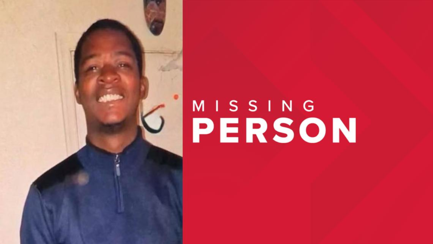 wp-header-logo-2779.png Missing Newport News man last seen Saturday morning – 13newsnow.com
