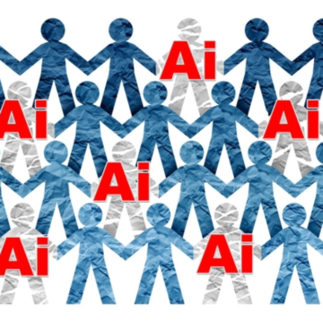 wp-header-logo-2780.png Stanford Grads Struggle to Find Work in AI-Enabled Job Market – govtech.com