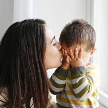 wp-header-logo-2782.png Small habits that support daily calm in children