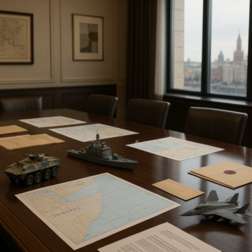wp-header-logo-2784.png Somalia, Russia Discuss Enhanced Defense Cooperation – FTL Somalia