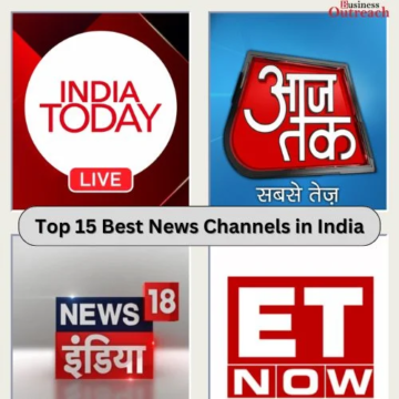 wp-header-logo-2786.png Top 15 Best News Channels in India – Business Outreach Magazine