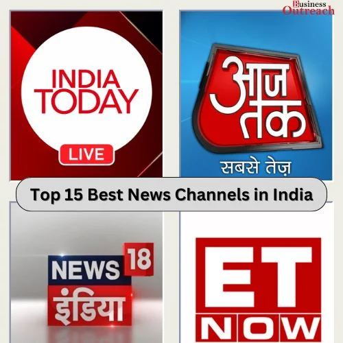 wp-header-logo-2786.png Top 15 Best News Channels in India – Business Outreach Magazine