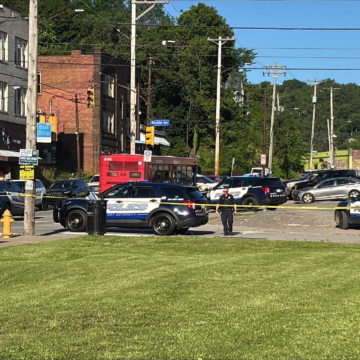 wp-header-logo-2788.png Person killed after PRT bus, dirt bike collide in Pittsburgh's Homewood neighborhood – WTAE