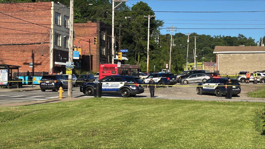 wp-header-logo-2788.png Person killed after PRT bus, dirt bike collide in Pittsburgh's Homewood neighborhood – WTAE