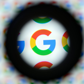 wp-header-logo-2791.png Google searches can now sniff out details on AI-edited images – Mashable