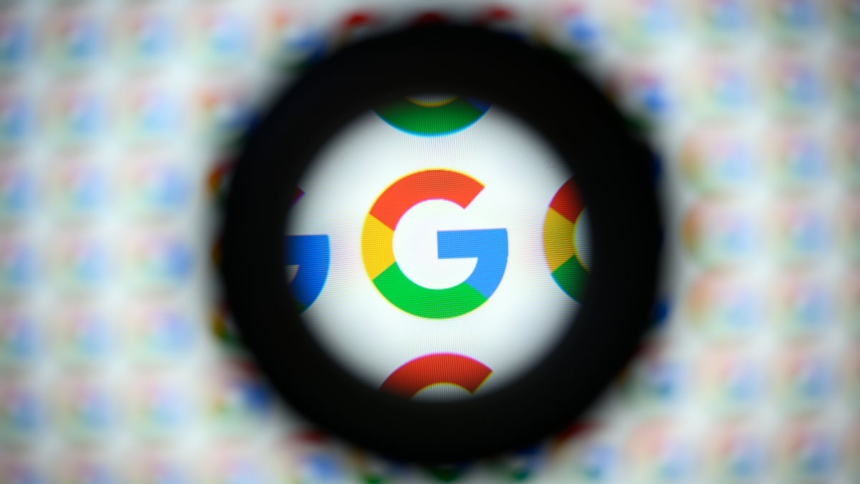 wp-header-logo-2791.png Google searches can now sniff out details on AI-edited images – Mashable