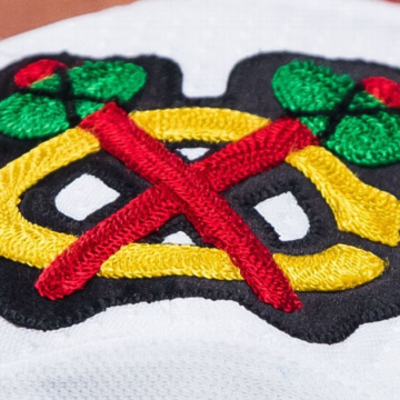 wp-header-logo-2792.png Former Chicago Blackhawks forward Dennis Hull dies at 81 – ESPN