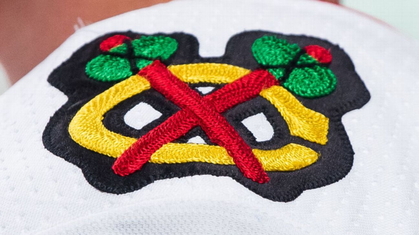 wp-header-logo-2792.png Former Chicago Blackhawks forward Dennis Hull dies at 81 – ESPN