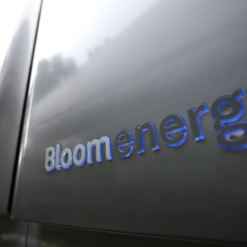 wp-header-logo-2795.png AI Energy Needs Are Sending Bloom Energy Stock Soaring. Is Now the Time to Buy? – The Motley Fool