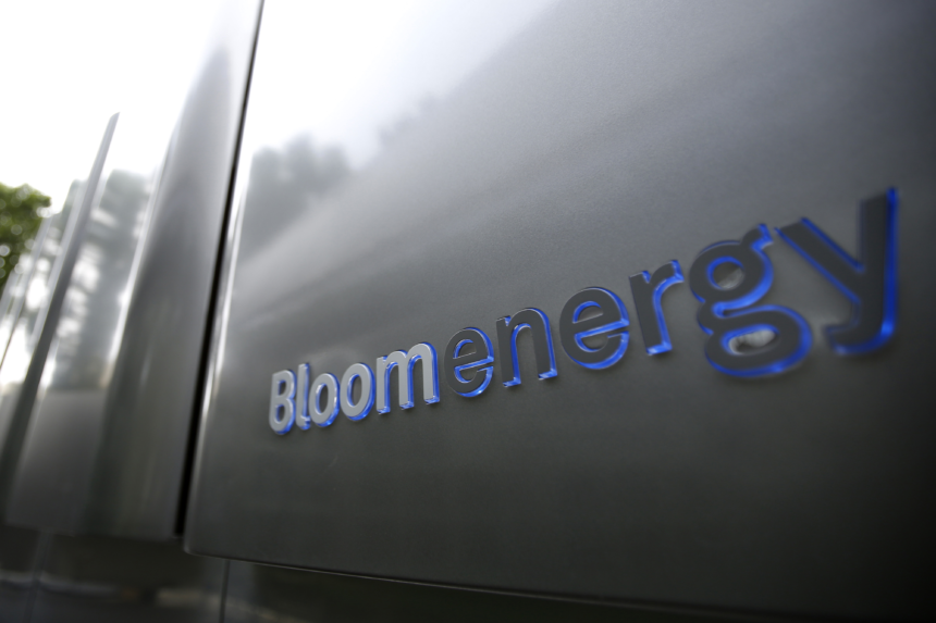 wp-header-logo-2795.png AI Energy Needs Are Sending Bloom Energy Stock Soaring. Is Now the Time to Buy? – The Motley Fool