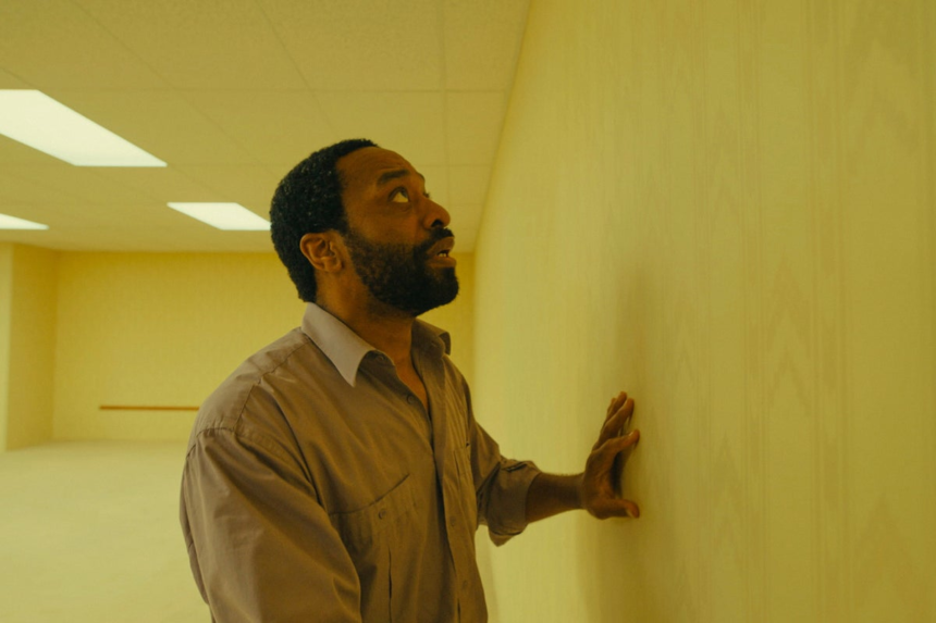 wp-header-logo-2798.png New A24 film smashes studio’s box office record after just one day – The Independent