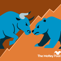 wp-header-logo-2799.png Stock Market Today, May 29: Microsoft Rises as $37 Billion AI Run Rate Highlights Cloud Growth – The Motley Fool