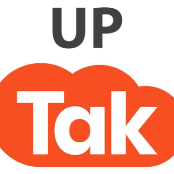 wp-header-logo-28.png UP Tak Live TV | यूपी तक लाइव टीवी – AajTak