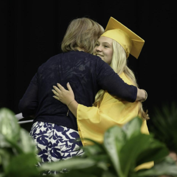 wp-header-logo-2801.png Photo gallery: Cecil County School of Technology graduation – cecildaily.com