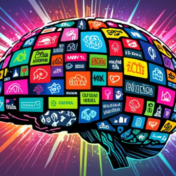 wp-header-logo-2806.png Particle launches AI news reader web version – Tomorrow's Publisher