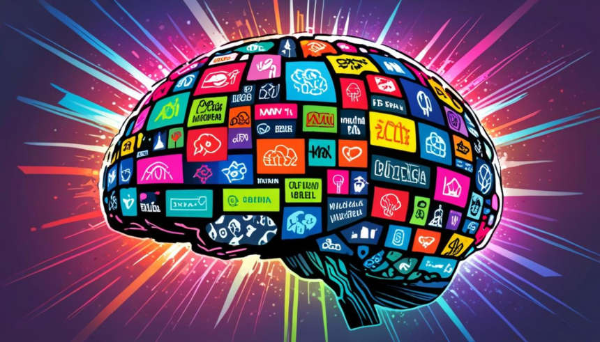 Particle launches AI news reader web version – Tomorrow's Publisher