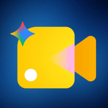 wp-header-logo-2811.png Google Meet makes its Gemini AI assistant way easier to find on the web – Chrome Unboxed