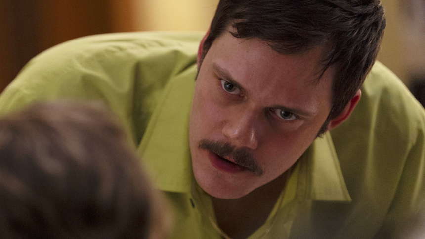 wp-header-logo-2813.png New Releases on Netflix This Week and Top 10 Movies & Series: May 30, 2026 – What's on Netflix