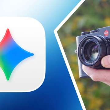 wp-header-logo-2815.png ‘Most likely, you won’t see it on a Leica M camera’: Leica hints that generative AI tools like Gemini Omni are at odds with its photography heritage, but says they ‘make perfect sense’ for phones like the Xiaomi 17T Pro – TechRadar