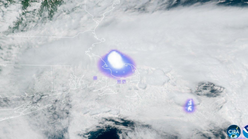 wp-header-logo-2817.png Loud noise heard throughout Southern New England – WJAR