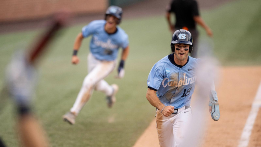 wp-header-logo-2819.png Lucas: ECU Rapid Reactions – University of North Carolina Athletics