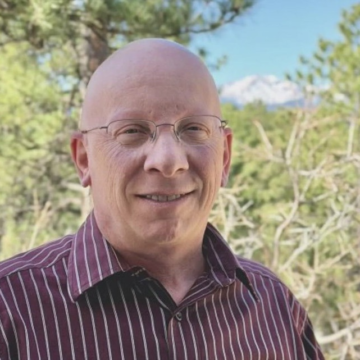wp-header-logo-2823.png Colorado Republicans elect software engineer Craig Steiner to fill vacant state chairman position – KUSA.com