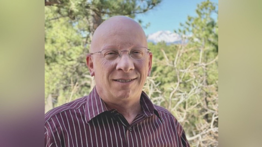 wp-header-logo-2823.png Colorado Republicans elect software engineer Craig Steiner to fill vacant state chairman position – KUSA.com