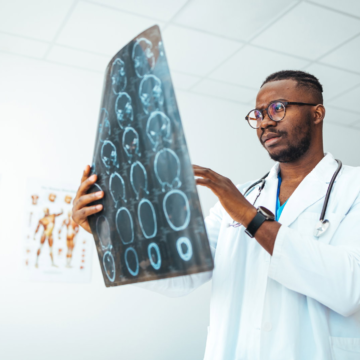 wp-header-logo-2825.png BlackDoctor Launches AI-Powered Update to Improve Health Access for Black Communities – Black Enterprise