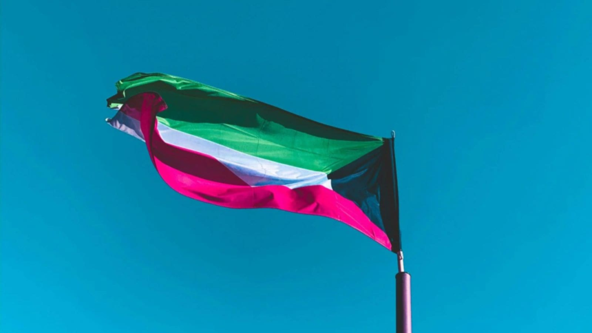 Kuwait comes under attack as US, Iran trade blows amid a fragile ceasefire – The Indian Express