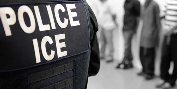 wp-header-logo-2827.png New York state limits immigration enforcement activities – Jurist.org